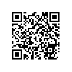 PIC18F26K20-I-SP QRCode