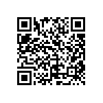 PIC18F26K22-E-SP QRCode