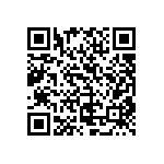 PIC18F26K22-I-SP QRCode