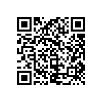 PIC18F26K22T-I-ML QRCode