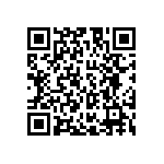 PIC18F26K22T-I-SS QRCode