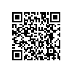 PIC18F26K40-E-SP QRCode
