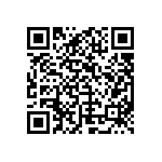 PIC18F26K40-E-SSVAO QRCode