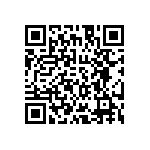 PIC18F26K40-I-SP QRCode