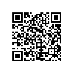 PIC18F26K40T-I-SS QRCode