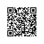 PIC18F26K42-E-SO QRCode