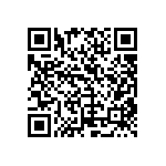 PIC18F26K42-E-SP QRCode