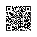 PIC18F26K42-I-ML QRCode