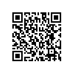 PIC18F26K42-I-SO QRCode