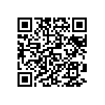 PIC18F26K42-I-SS QRCode