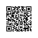 PIC18F26K42T-I-ML QRCode