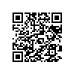 PIC18F26K80-E-MM QRCode