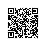 PIC18F26K80-E-SO QRCode