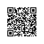 PIC18F26K80-H-MM QRCode