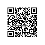 PIC18F26K80-I-SS QRCode