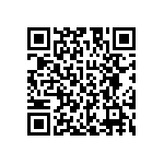 PIC18F27J13T-I-ML QRCode