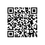 PIC18F27J53-I-ML QRCode