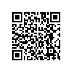 PIC18F27K40-E-ML QRCode