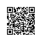 PIC18F27K40-E-SP QRCode