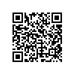 PIC18F27K40-E-SS QRCode