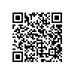 PIC18F27K40-I-ML QRCode