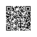 PIC18F27K40-I-SP QRCode