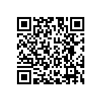 PIC18F27K42T-I-SS QRCode