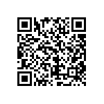 PIC18F4220T-I-PT QRCode