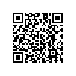 PIC18F4221-E-PT QRCode