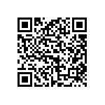 PIC18F4320-E-ML QRCode