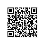 PIC18F4320T-I-ML QRCode