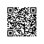 PIC18F4321-I-PT QRCode