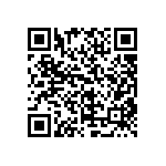 PIC18F4321T-I-ML QRCode