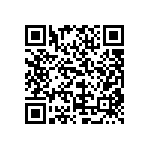 PIC18F4331T-I-PT QRCode