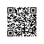 PIC18F43K20-E-PT QRCode