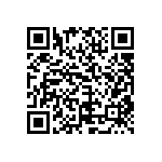 PIC18F43K22-E-PT QRCode