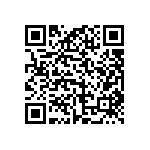 PIC18F4410-E-ML QRCode