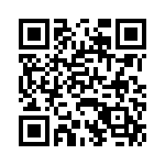 PIC18F4410-I-P QRCode