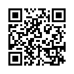 PIC18F442-E-ML QRCode