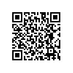 PIC18F4420T-I-ML QRCode