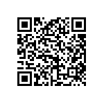 PIC18F4423-I-ML QRCode