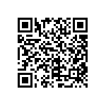 PIC18F4423T-I-ML QRCode