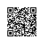 PIC18F442T-E-ML QRCode