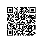 PIC18F442T-I-ML QRCode