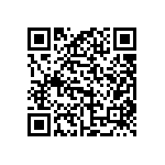 PIC18F4431-I-ML QRCode