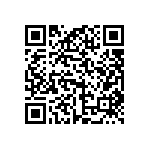 PIC18F4439-E-ML QRCode