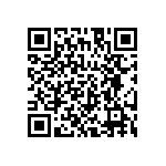 PIC18F4439T-E-PT QRCode