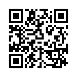 PIC18F4450-I-P QRCode