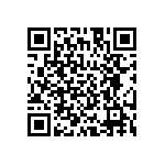 PIC18F4450T-I-PT QRCode