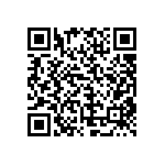 PIC18F44J10-I-PT QRCode